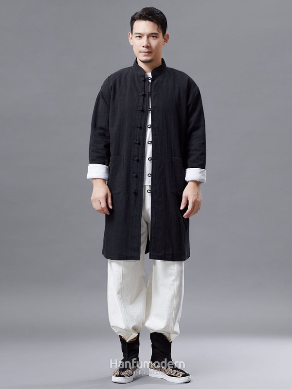 chinese style tang suit 1 1.jpg chinese style tang suit 1 1.jpg