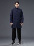 chinese style tang suit 1.jpg