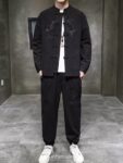 chinese style tang suit 1 2.jpg