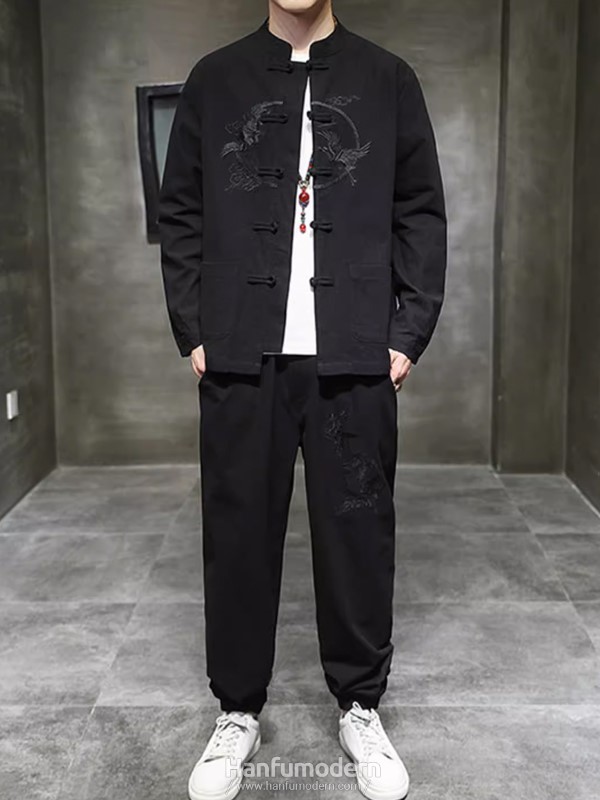 chinese style tang suit 1 2.jpg