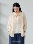 chinese style tang suit 1 3.jpg