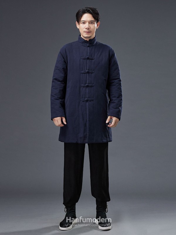 chinese style tang suit 1.jpg chinese style tang suit 1.jpg