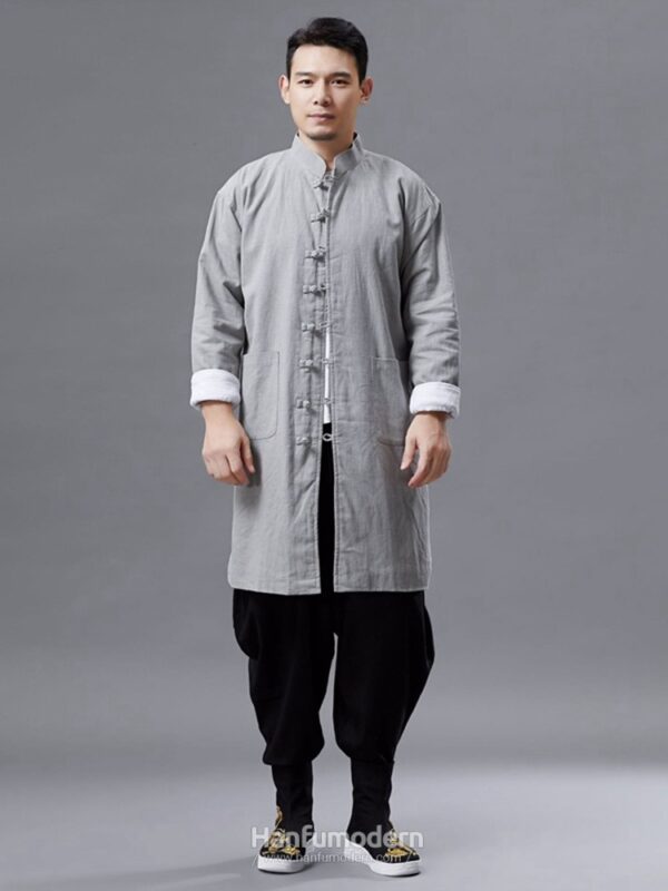 chinese style tang suit 2 1.jpg