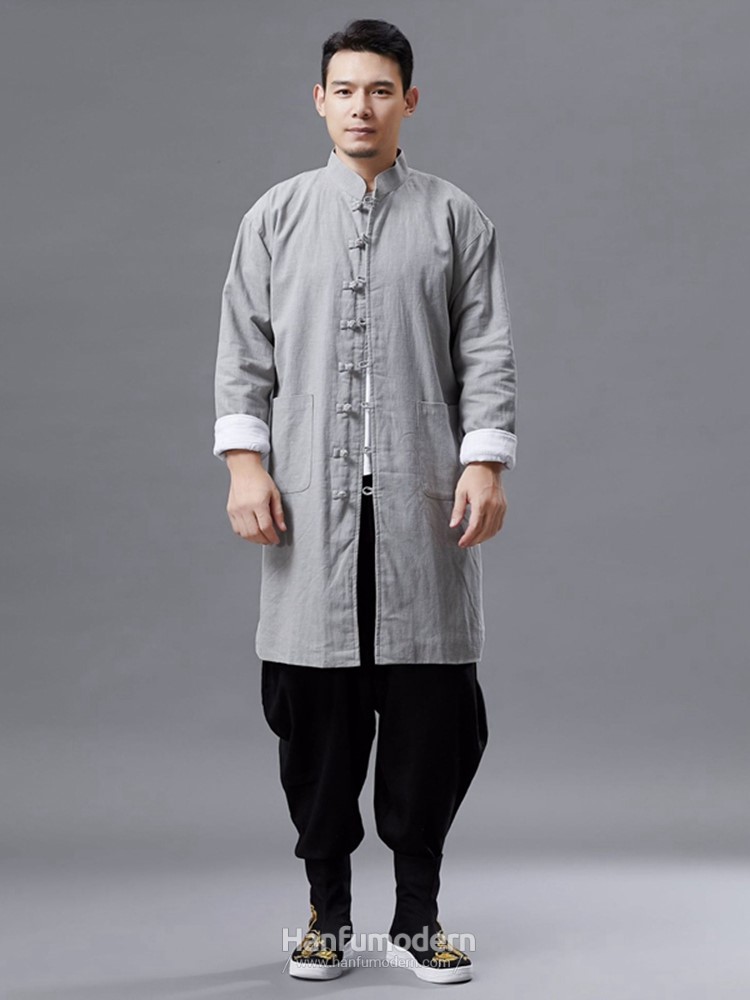 chinese style tang suit 2 1.jpg chinese style tang suit 2 1.jpg