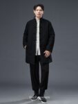 chinese style tang suit 1.jpg
