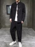chinese style tang suit 1 2.jpg