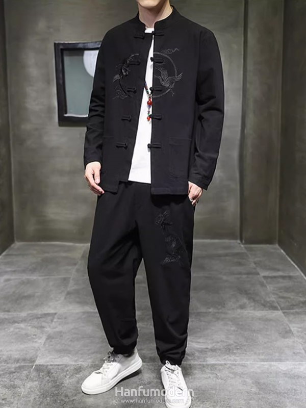 chinese style tang suit 2 2.jpg chinese style tang suit 2 2.jpg