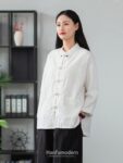chinese style tang suit 1 3.jpg