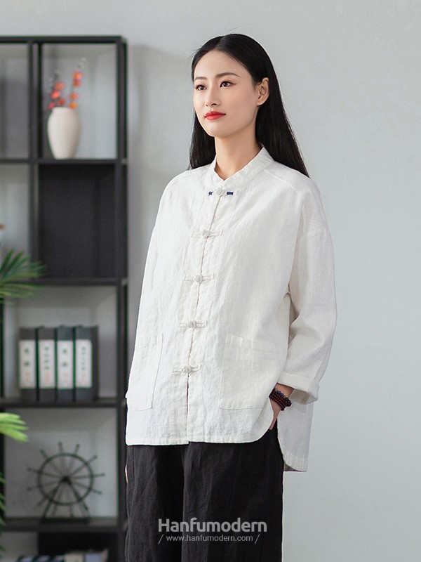 chinese style tang suit 2 3.jpg chinese style tang suit 2 3.jpg