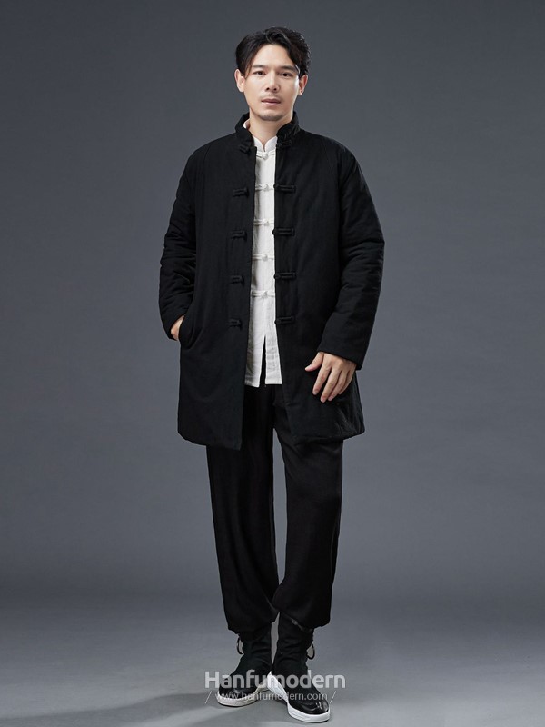 chinese style tang suit 2.jpg chinese style tang suit 2.jpg