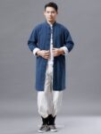 chinese style tang suit 1 1.jpg