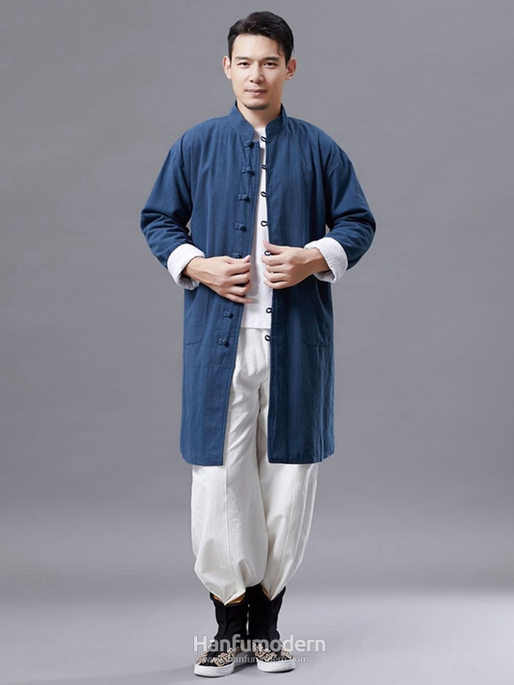 chinese style tang suit 3 1.jpg chinese style tang suit 3 1.jpg