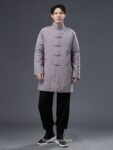 chinese style tang suit 1.jpg