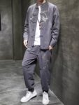 chinese style tang suit 1 2.jpg