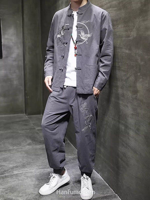 chinese style tang suit 3 2.jpg chinese style tang suit 3 2.jpg
