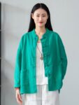 chinese style tang suit 1 3.jpg