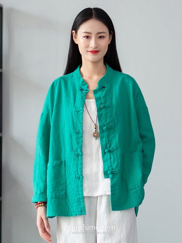 chinese style tang suit 3 3.jpg chinese style tang suit 3 3.jpg