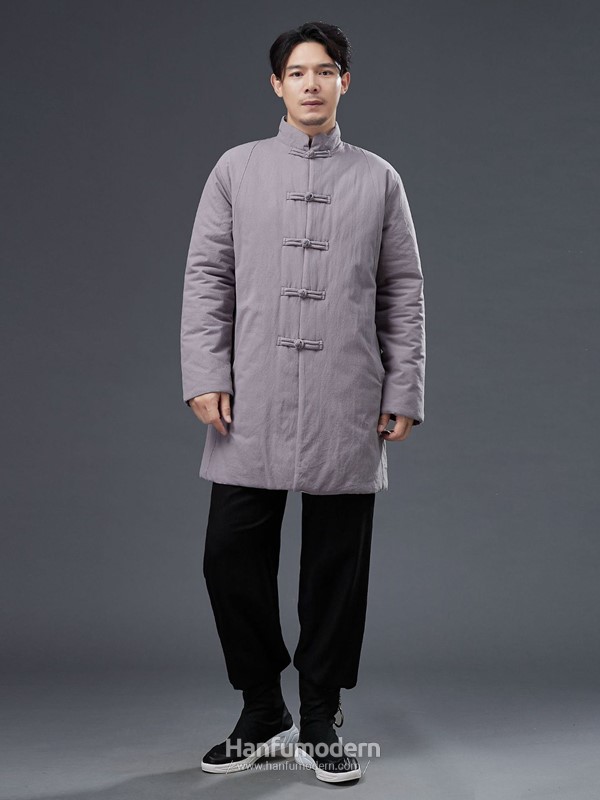 chinese style tang suit 3.jpg chinese style tang suit 3.jpg