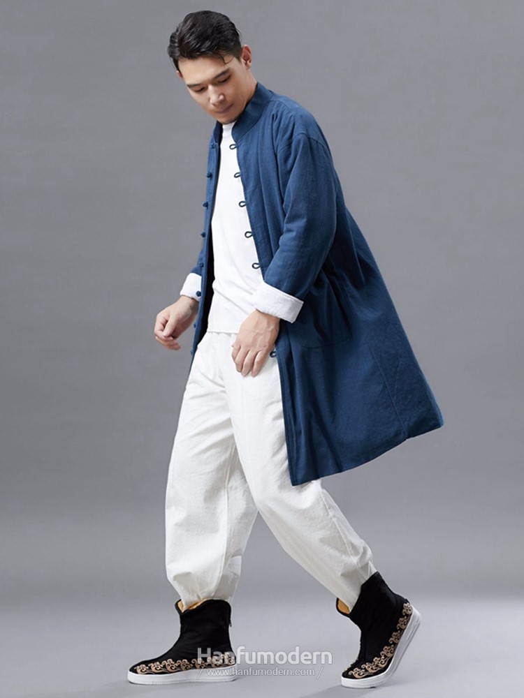 chinese style tang suit 4 1.jpg chinese style tang suit 4 1.jpg