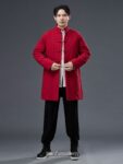 chinese style tang suit 1.jpg