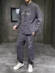 chinese style tang suit 1 2.jpg