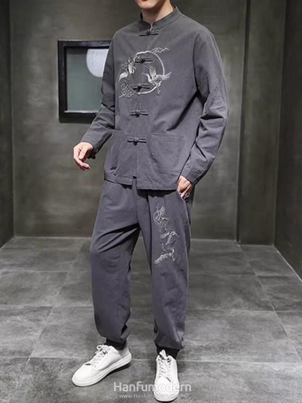 chinese style tang suit 4 2.jpg chinese style tang suit 4 2.jpg