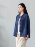 chinese style tang suit 1 3.jpg