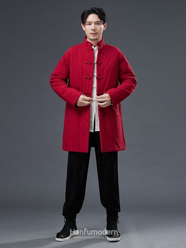 chinese style tang suit 4.jpg chinese style tang suit 4.jpg