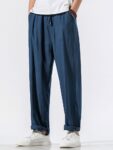 chinese style trousers mens linen pants 1.jpg