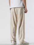 chinese style trousers mens linen pants 1.jpg