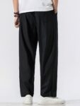 chinese style trousers mens linen pants 1.jpg