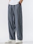 chinese style trousers mens linen pants 1.jpg