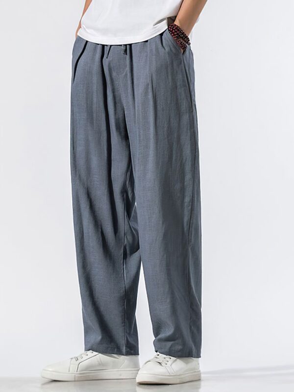chinese style trousers mens linen pants 2.jpg