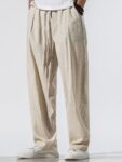 chinese style trousers mens linen pants 1.jpg
