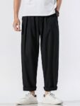 chinese style trousers mens linen pants 1.jpg