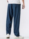 chinese style trousers mens linen pants 1.jpg