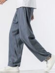 chinese style trousers mens linen pants 1.jpg