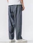 chinese style trousers mens linen pants 1.jpg