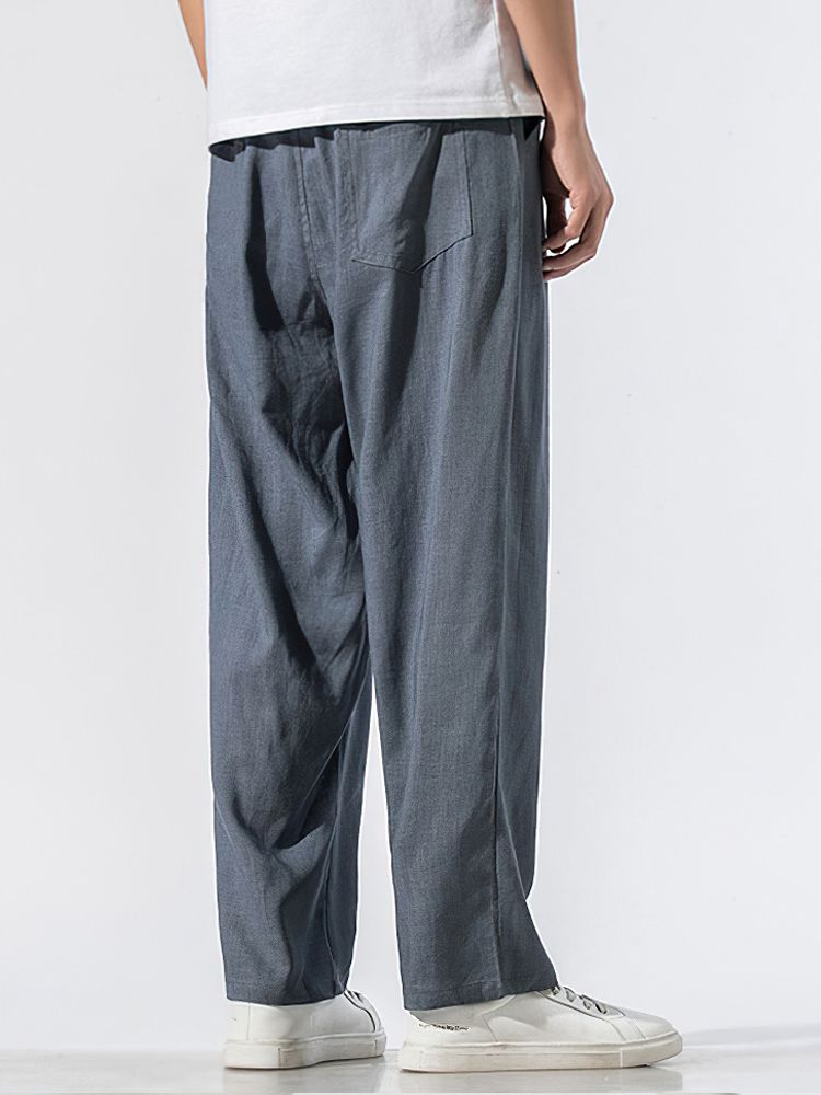 chinese style trousers mens linen pants 8.jpg chinese style trousers mens linen pants 8.jpg