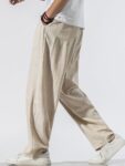 chinese style trousers mens linen pants 1.jpg
