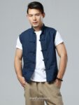 chinese style vest 1 1.jpg