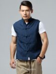 chinese style vest 1 1.jpg