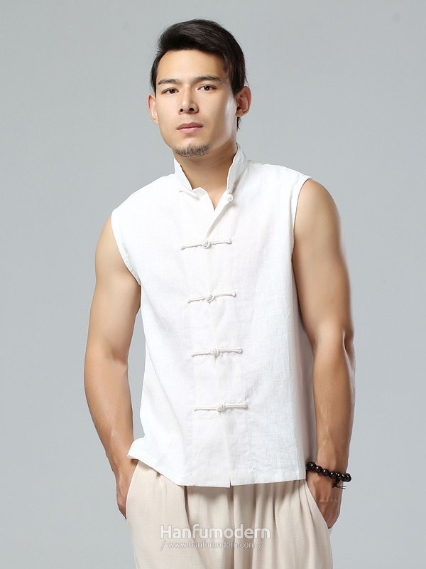 chinese style vest 3.jpg chinese style vest 3.jpg