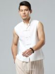 chinese style vest 1 1.jpg