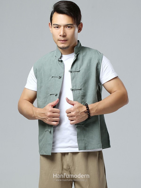chinese style vest 5.jpg chinese style vest 5.jpg