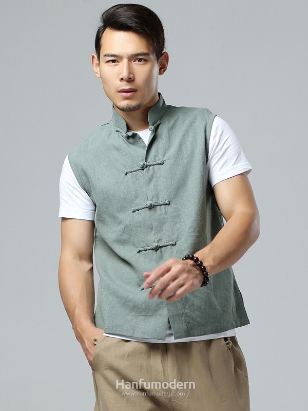 chinese style vest 6.jpg chinese style vest 6.jpg