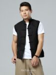 chinese style vest 1 1.jpg