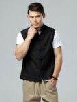 chinese style vest 1 1.jpg