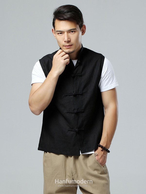 chinese style vest 8.jpg chinese style vest 8.jpg