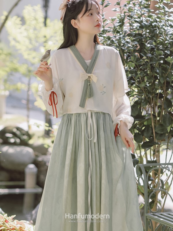 chinese style vintage dress 1.jpg chinese style vintage dress 1.jpg